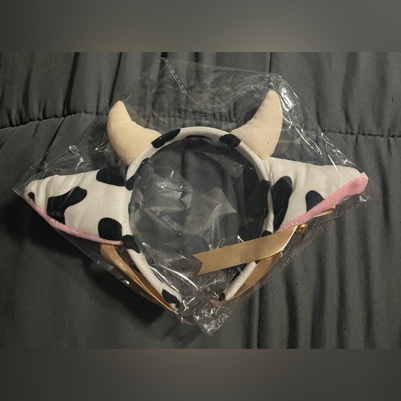 E-Girl Acessories - Picture 2 of 3